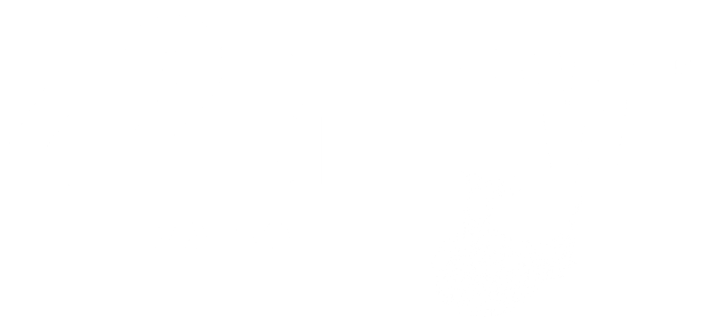 42 below